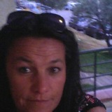 Photo de profil de Véronique Davy