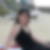 Photo de profil de Elodie Garand