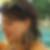 Photo de profil de Jennifer Pied