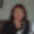 Photo de profil de Christiane Cayla
