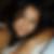 Photo de profil de Iliana Montes