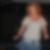 Photo de profil de Marie-Paule Knittel
