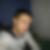 Photo de profil de Guile Durdux