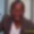 Photo de profil de Guillaume Kaba Demederos