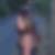 Photo de profil de Elodie Linet