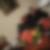 Photo de profil de Iavor Tsonev