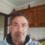 Photo de profil de Victor Santiago