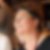 Photo de profil de Danièle Aziere