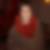 Photo de profil de Michèle Deleuze