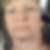 Photo de profil de Sylvie Guilloux