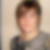 Photo de profil de Yvette Morainville