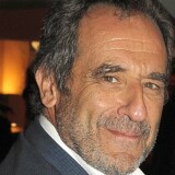 Photo de profil de Jean-Paul Januel