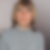 Photo de profil de Albina Depinho