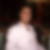 Photo de profil de Elahdj Èi-È