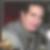 Photo de profil de Robert Pallard