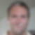 Photo de profil de Ludovic Monlun