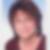 Photo de profil de Geneviève Maillet