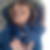 Photo de profil de Nathalie Masseron