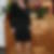Photo de profil de Anne Moussault