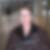 Photo de profil de Antoinette Saingolet-Rozanoff