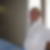 Photo de profil de Marc Chavrier
