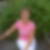 Photo de profil de Corinne Rojas
