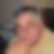 Photo de profil de Andre Thuillier