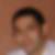 Photo de profil de Fabien Reb