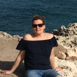 Photo de profil de Carole Boderau