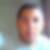 Photo de profil de Riaf Meniaoui