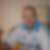 Photo de profil de Janick Cherel