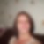 Photo de profil de Jocelyne Klem