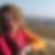 Photo de profil de Lauriane Schiby