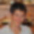 Photo de profil de Véronique Mailhes