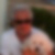 Photo de profil de Pierre Khatchadourian
