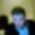 Photo de profil de Karim Chandelier