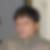 Photo de profil de Pierre Schott