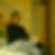 Photo de profil de Christophine Mavinta