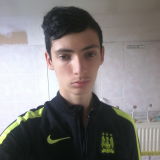 Photo de profil de Anthony Maillard