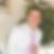Photo de profil de Christian Faussone