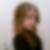 Photo de profil de Serfe Sekmen