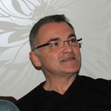 Photo de profil de Jean-Loup Taeye