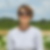 Photo de profil de Josiane Bonnin