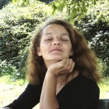 Photo de profil de Laurence Kauffmann