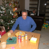 Photo de profil de Giuseppe Nicotra