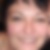 Photo de profil de Maryline Grolaud
