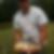 Photo de profil de Jourdain Yannic