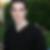 Photo de profil de Steve Vissault