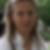 Photo de profil de Lydie CHAIEB