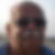 Photo de profil de Andre Descos